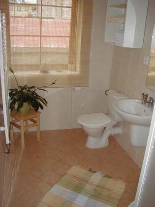 Apartmany Vrchlabí Pokój zdjęcie